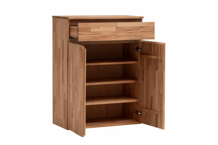 Schuhschrank Pura