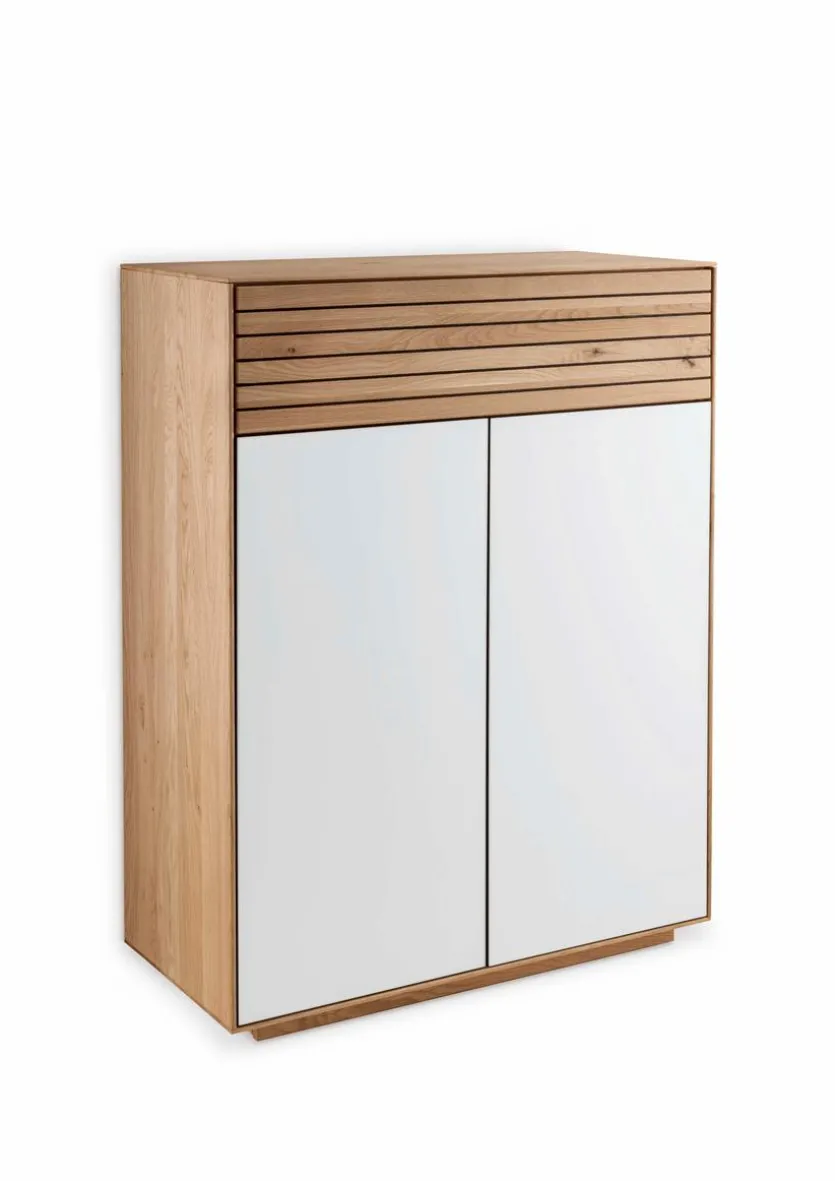 Schuhschrank Riva