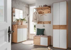 Schuhschrank Riva