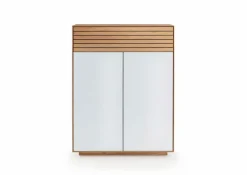 Schuhschrank Riva