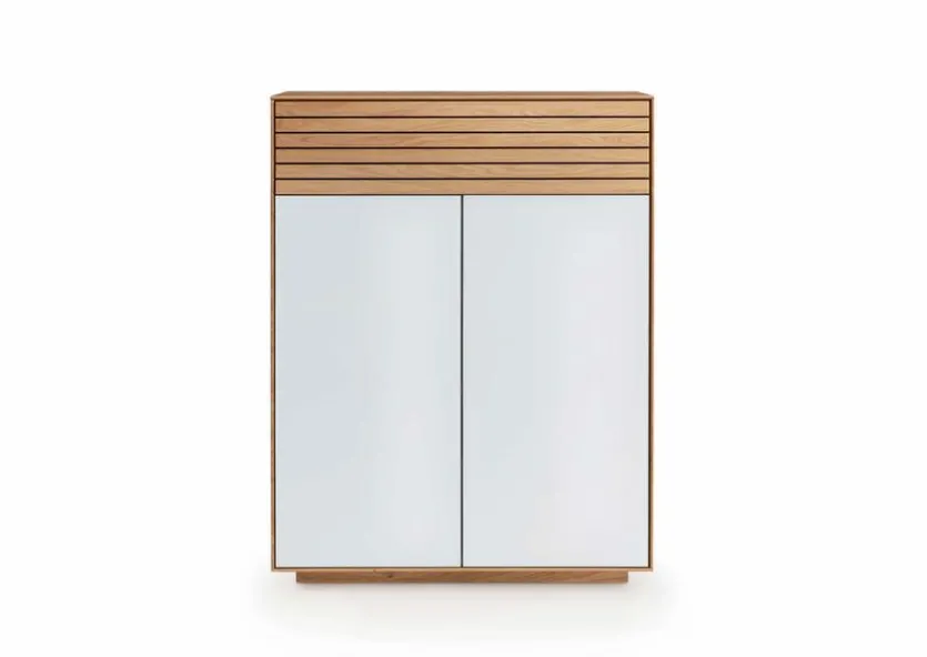 Schuhschrank Riva