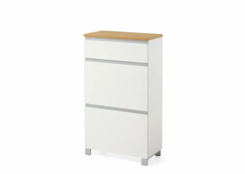 Schuhschrank Salea
