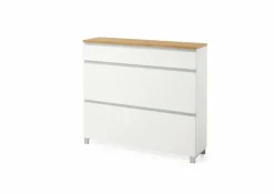 Schuhschrank Salea