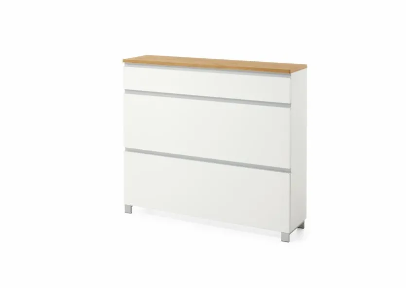 Schuhschrank Salea