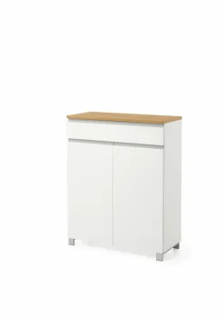 Schuhschrank Salea