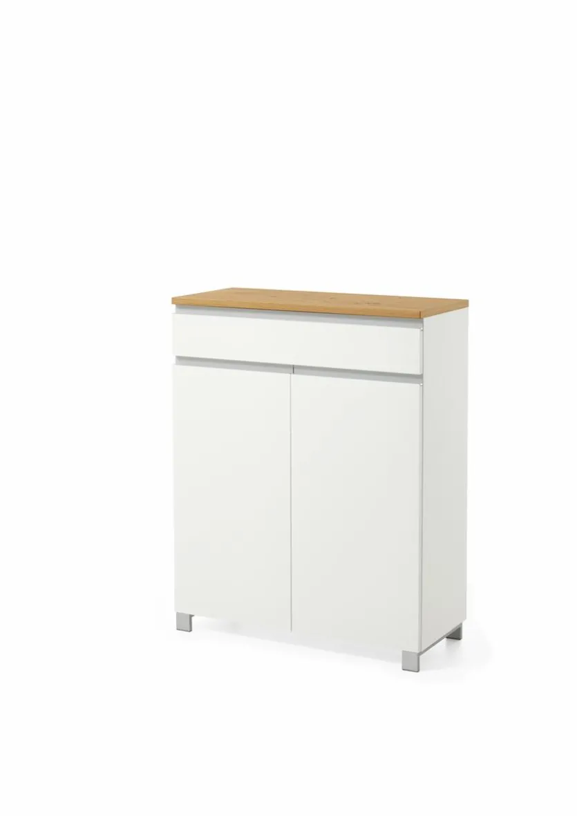Schuhschrank Salea