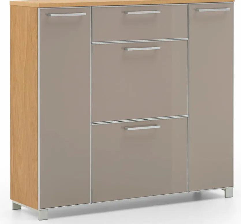 Schuhschrank Santina
