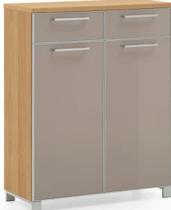 Schuhschrank Santina