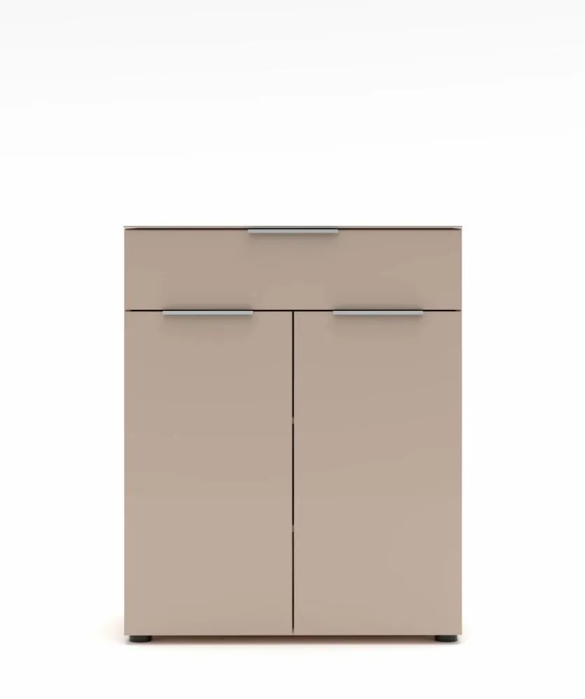 Schuhschrank Santorin