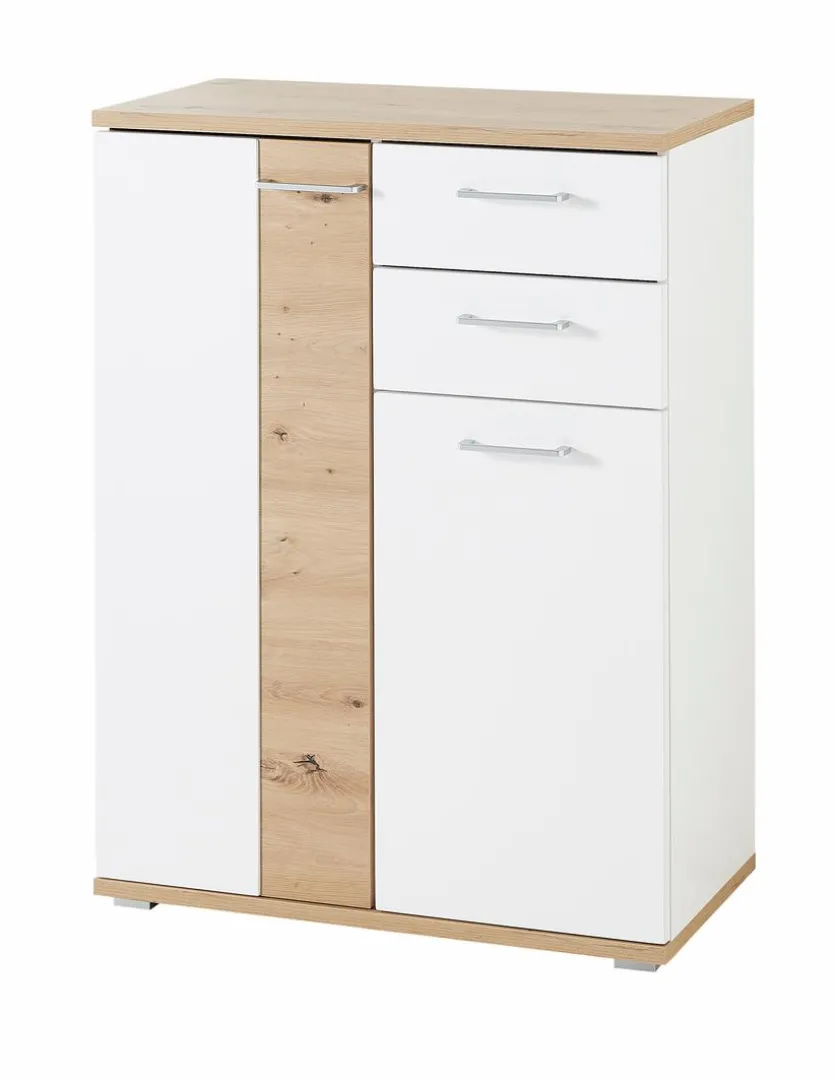 Schuhschrank Signo