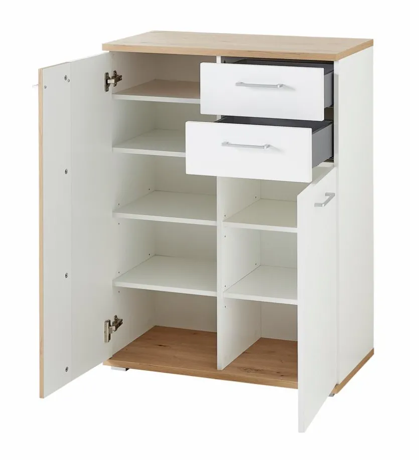 Schuhschrank Signo