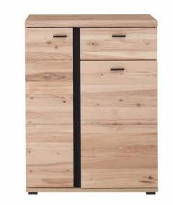 Schuhschrank Sonos