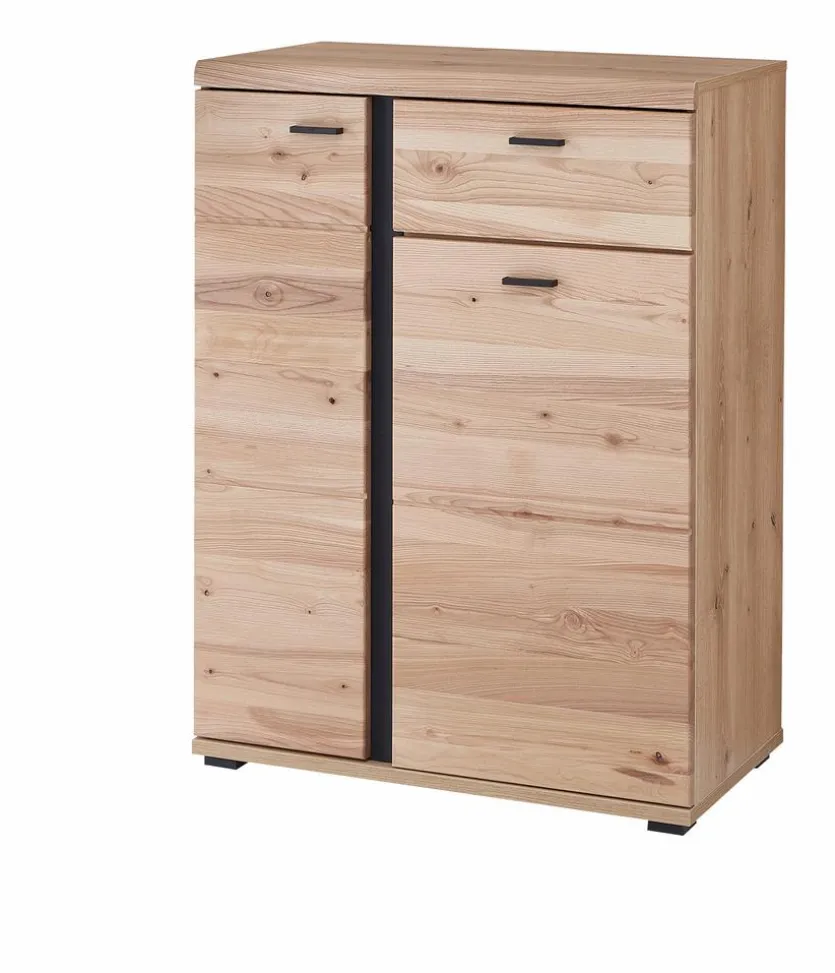 Schuhschrank Sonos