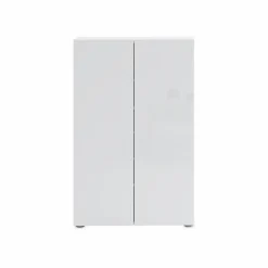 Schuhschrank Spazio