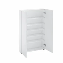 Schuhschrank Spazio