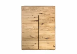 Schuhschrank Stockholm