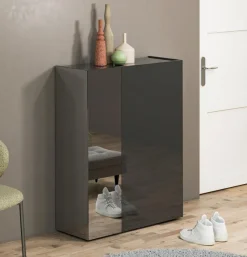 Schuhschrank Tanko