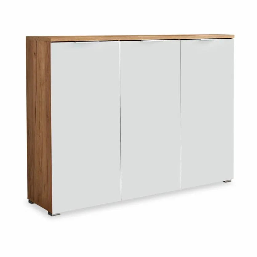 Schuhschrank Telde