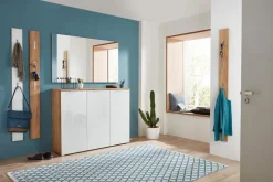 Schuhschrank Telde