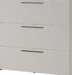 Schuhschrank Utah