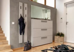 Schuhschrank Utah