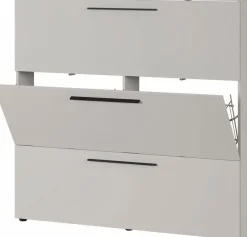 Schuhschrank Utah