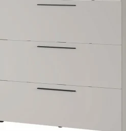 Schuhschrank Utah