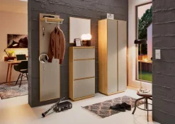 Schuhschrank V100