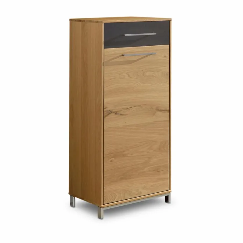 Schuhschrank Vedo