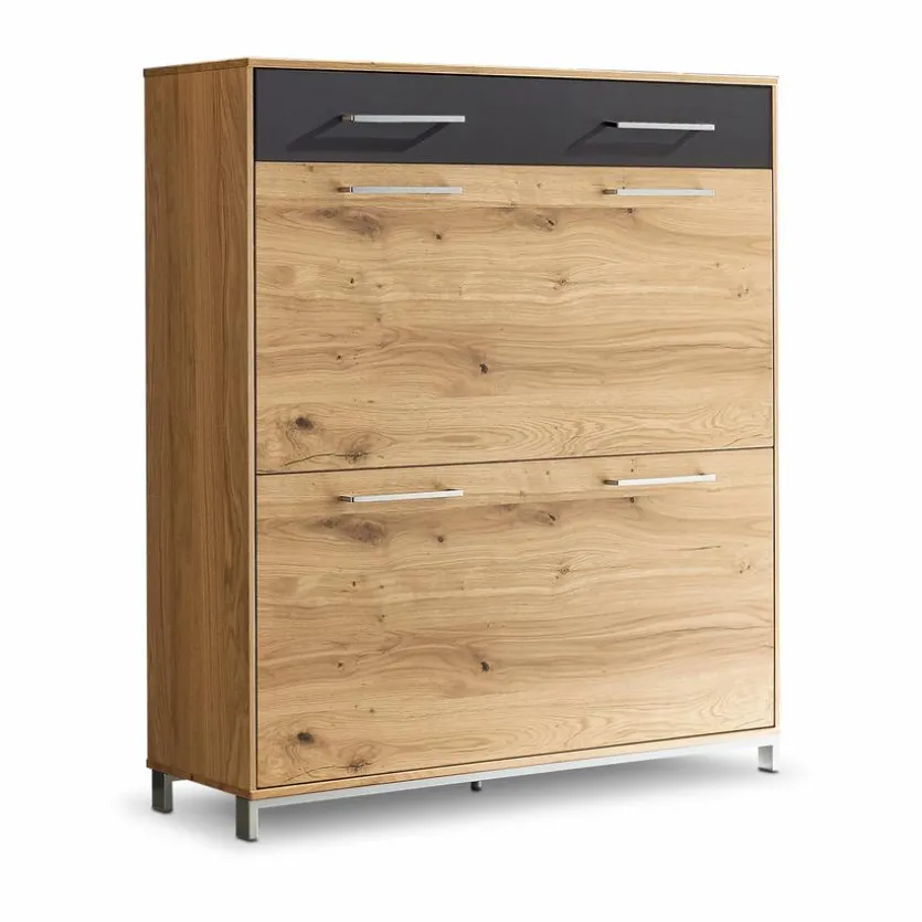 Schuhschrank Vedo