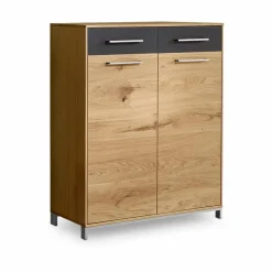Schuhschrank Vedo