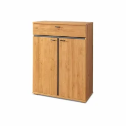 Schuhschrank Wien