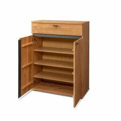 Schuhschrank Wien