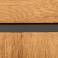 Schuhschrank Wien