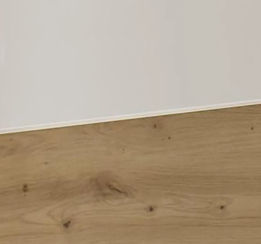 Schwebetürenschrank Includo 249 x 222 cm