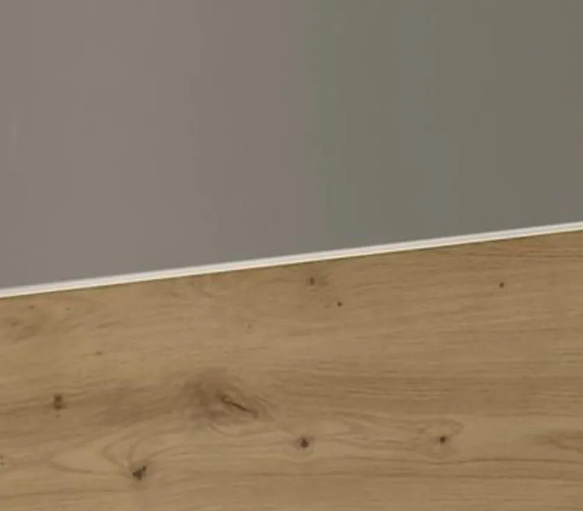 Schwebetürenschrank Includo 298 x 222 cm