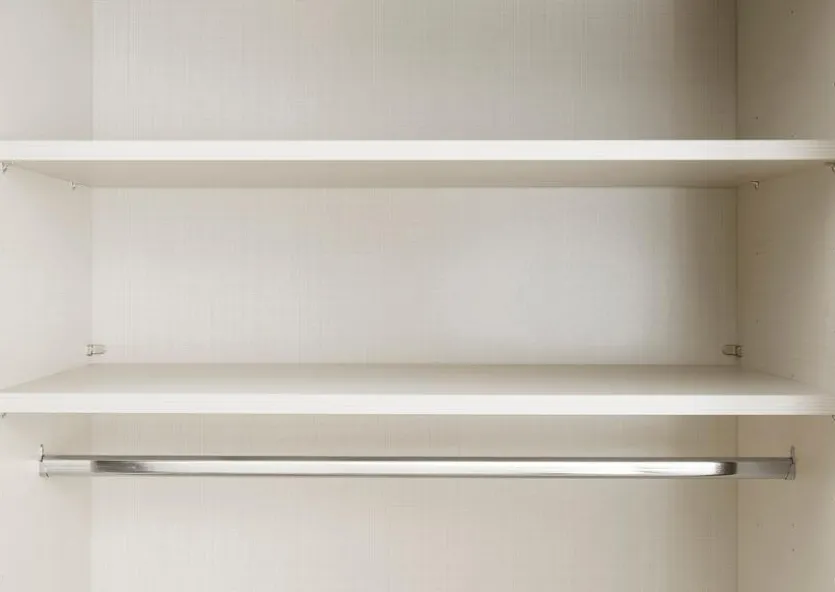 Schwebetürenschrank Includo 249 x 222 cm