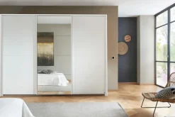 Schwebetürenschrank Kulmbach 271 x 210 cm