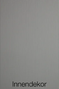 Schwebetürenschrank Monaco 300 x 217 cm