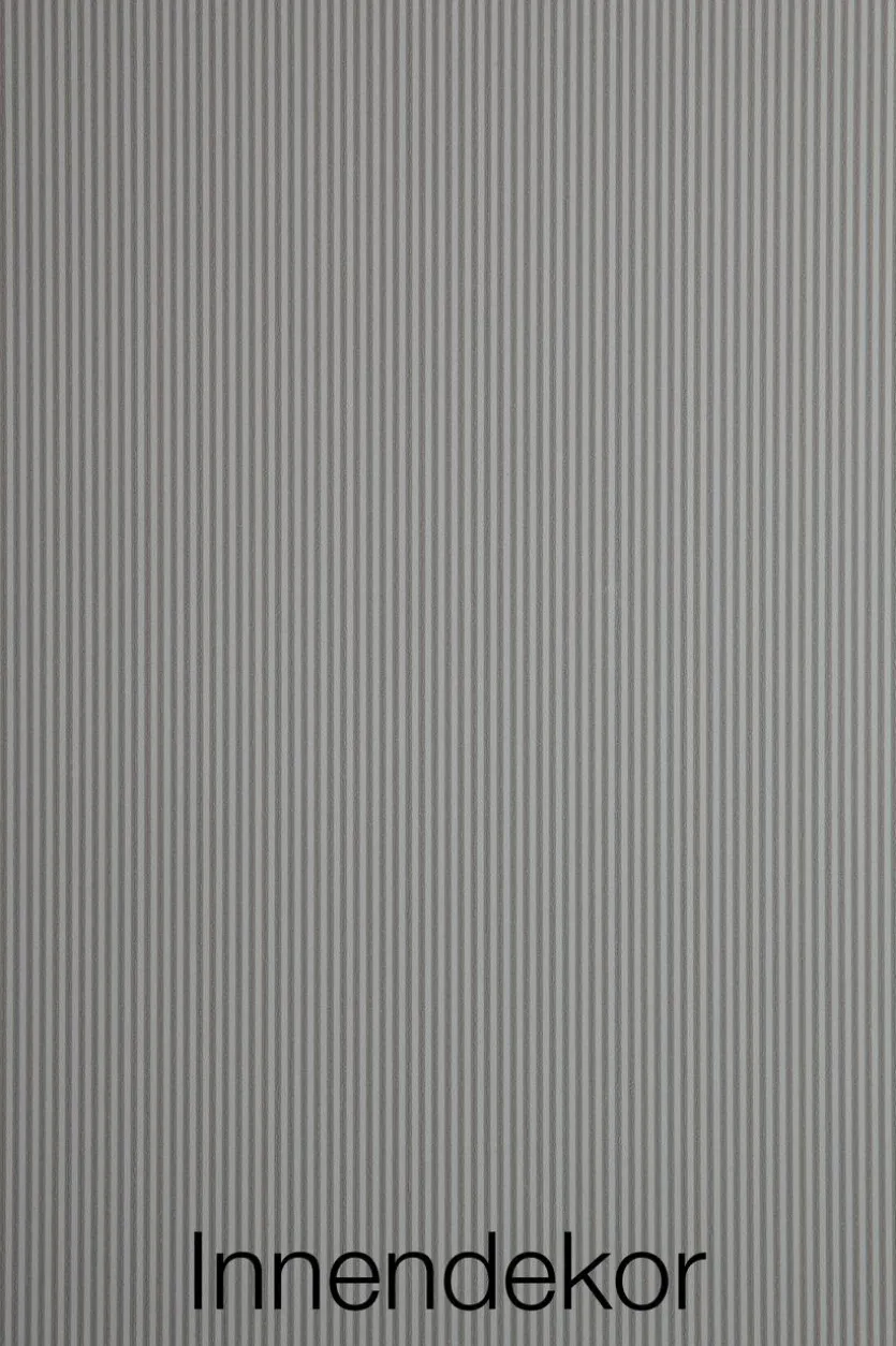 Schwebetürenschrank Monaco 300 x 217 cm