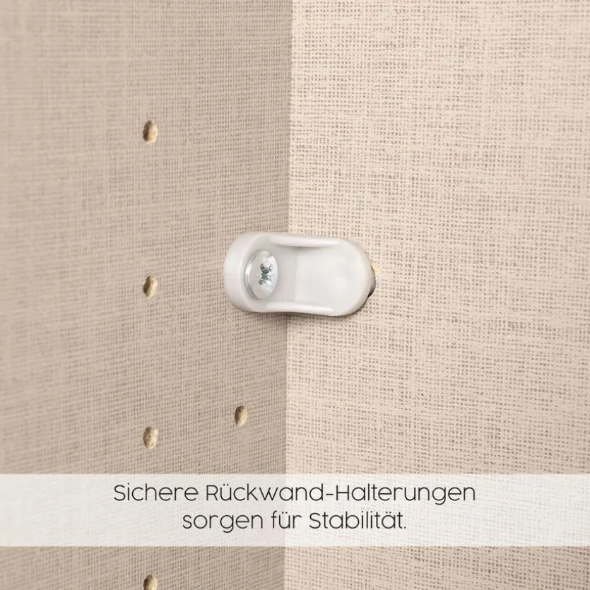 Schwebetürenschrank Quadra 315 x 229 cm