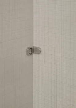 Schwebetürenschrank Sinfonie 298 x 240 cm