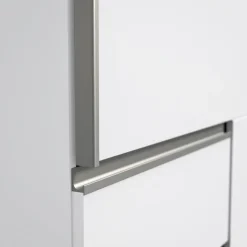 Schwebetürenschrank Winn2 270 x 200 cm
