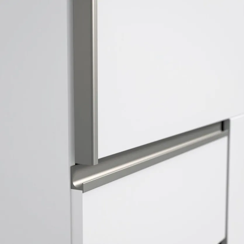 Schwebetürenschrank Winn2 270 x 200 cm