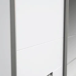 Schwebetürenschrank Winn2 270 x 200 cm