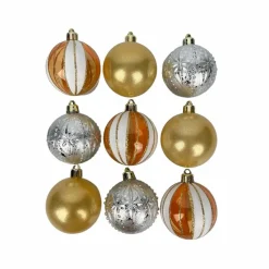SEGMÜLLER | Möbelhaus & Onlineshop