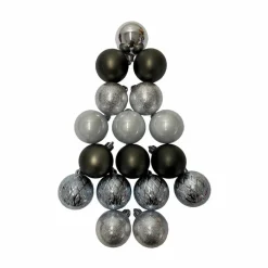 SEGMÜLLER | Möbelhaus & Onlineshop