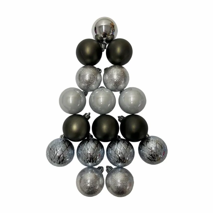 SEGMÜLLER | Möbelhaus & Onlineshop