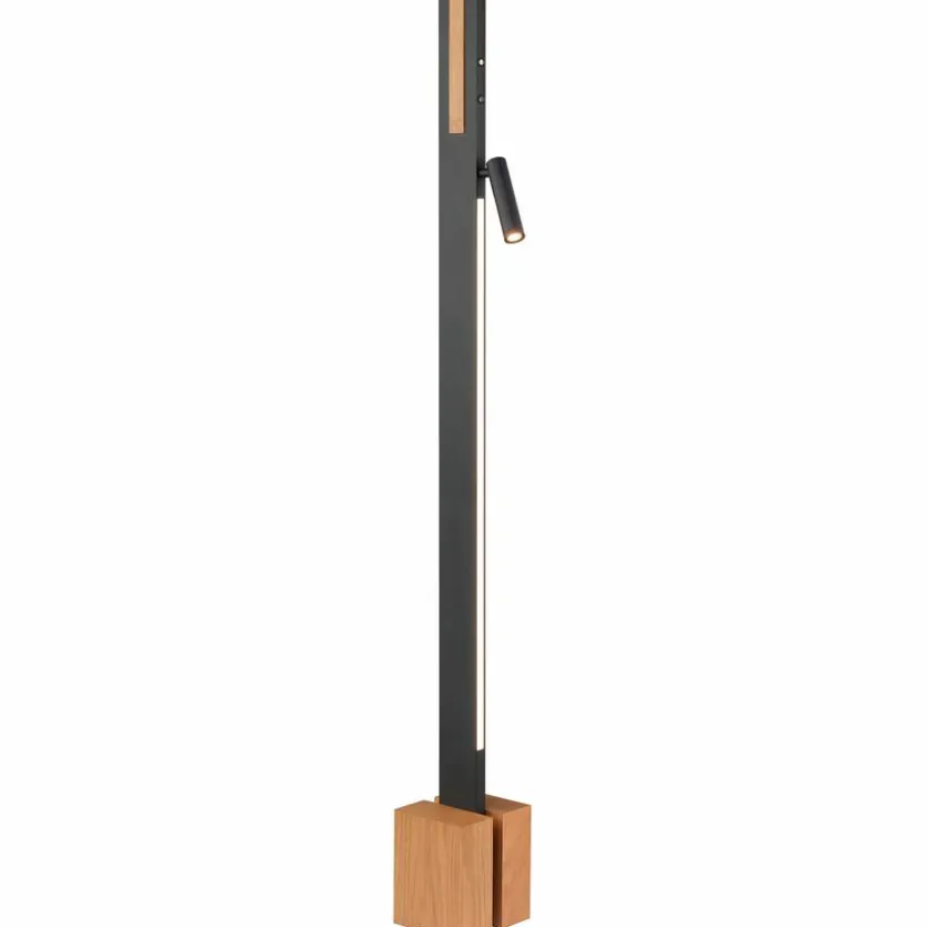 SEGMÜLLER | Möbelhaus & Onlineshop