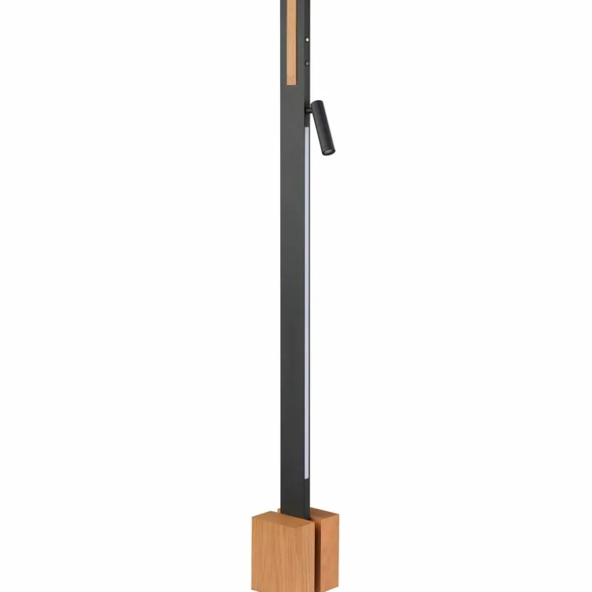 SEGMÜLLER | Möbelhaus & Onlineshop